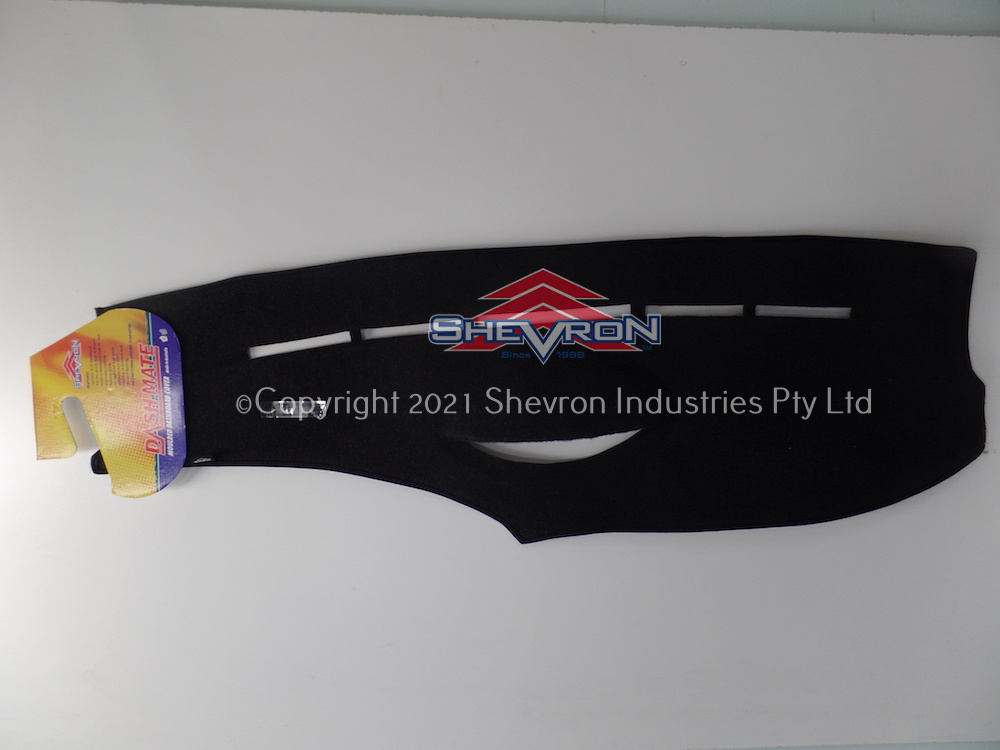 Citroen C5 Sedan, Wagon Dash Mate Dashboard Covers DM872