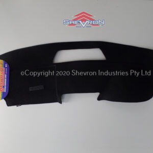 Audi A4 Sedan, Wagon Dash Mate Dashboard Covers DM874