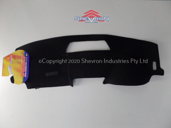 Audi A4 Sedan, Wagon Dash Mate Dashboard Covers DM874