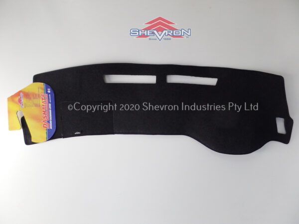 Mitsubishi Lancer Hatch, Sedan, Wagon Dash Mate Dashboard Covers DM885