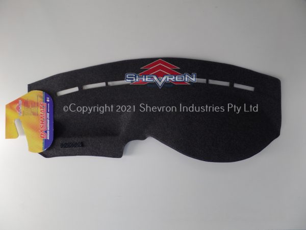 Ford Focus Hatch, Sedan Dash Mate Dashboard Covers DM891A