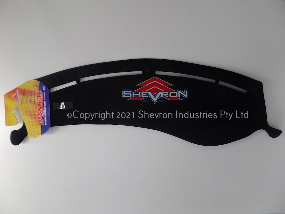 Mg, Rover 75, ZT Sedan Dash Mate Dashboard Covers DM899