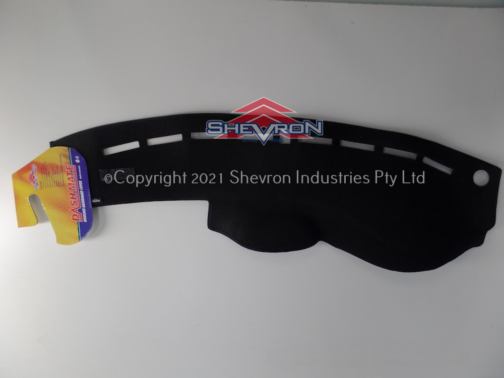 Buy Holden Caprice, Statesman Sedan Dash Mate Dashboard Covers DM919