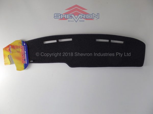 Toyota Corolla Sedan Dash Mate Dashboard Covers DM92