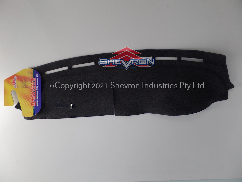 Daewoo Lacetti Hatch, Sedan Dash Mate Dashboard Covers DM924