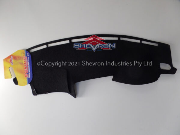 Subaru Liberty, Outback Hatch, Sedan, SUV Dash Mate Dashboard Covers DM929