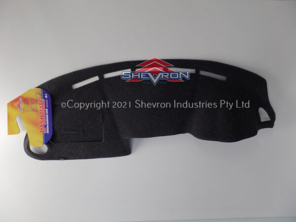 Rx8 clearance dash cover