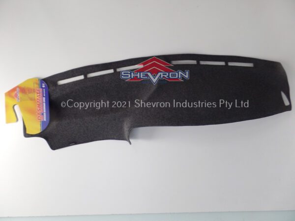 Kia Pregio Van Dash Mate Dashboard Covers DM953