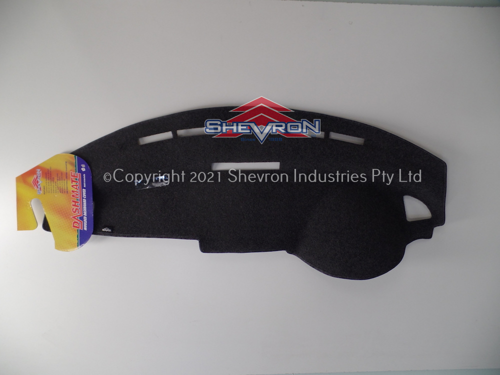 Suzuki Swift Hatch, Sedan Dash Mate Dashboard Covers DM971