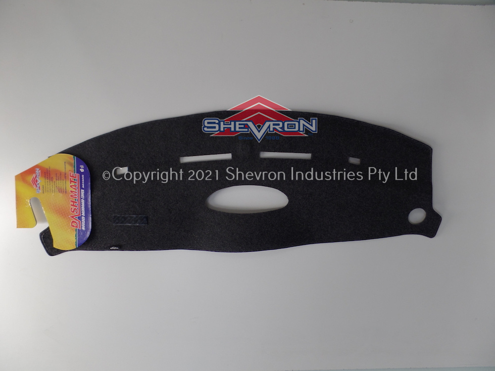 Mini Cooper, Cooper S Sedan Dash Mate Dashboard Covers DM974