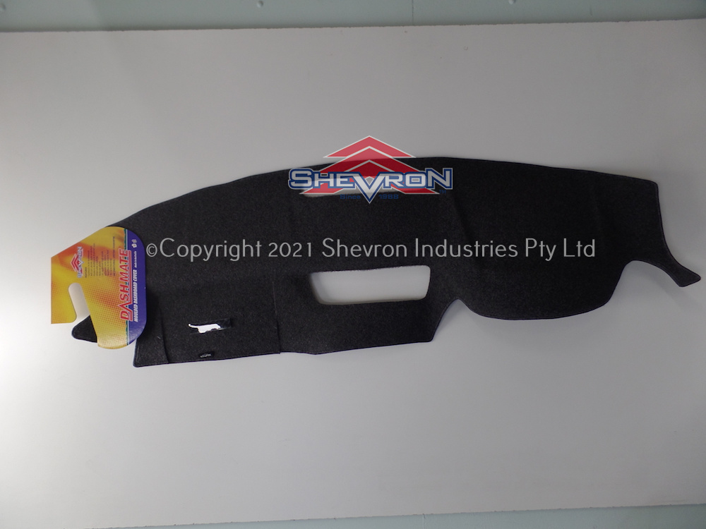 Mazda CX9 SUV Dash Mate Dashboard Covers DM1439