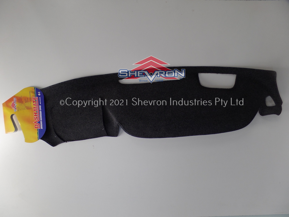 Mercedes Chassis No:213 Sedan Dash Mate Dashboard Covers DM1480D