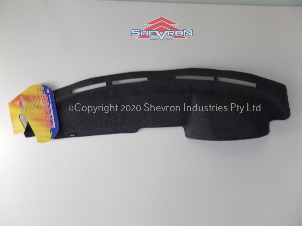 Mercedes Chassis No:202 Sedan, Wagon Dash Mate Dashboard Covers DM702A