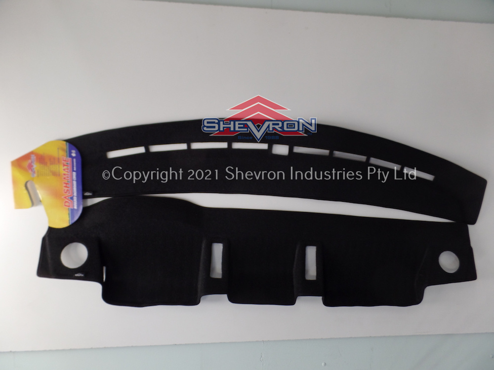 SAMSUNG CAMERA PICTURES Volkswagen Crafter Van Dash Mate Dashboard Covers DM1505
