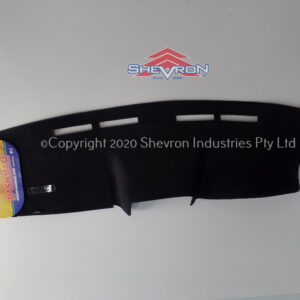 Suzuki Vitara SUV Dash Mate Dashboard Covers DM637B