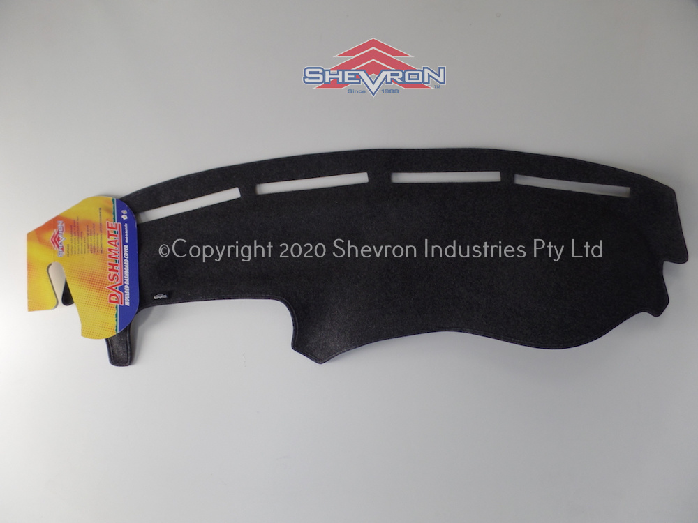 SAMSUNG CAMERA PICTURES Mitsubishi Lancer, Mirage Coupe, Hatch, Sedan Dash Mate Dashboard Covers DM680B