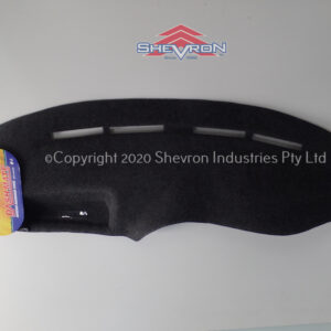 Suzuki Baleno Hatch, Sedan, Wagon Dash Mate Dashboard Covers DM719