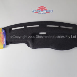 Suzuki R+ Wagon Dash Mate Dashboard Covers DM735C