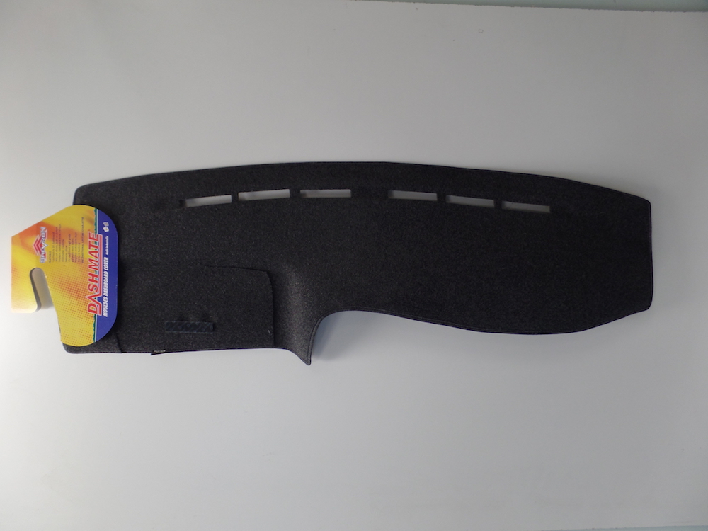 Suzuki Vitara, XL7 SUV Dash Mate Dashboard Covers DM741B Shevron Auto