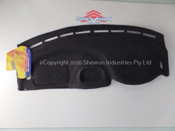 Mitsubishi Express, Starwagon Van Dash Mate Dashboard Covers DM758B