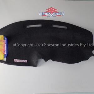 Daewoo Matiz Panel Van Dash Mate Dashboard Covers DM791A