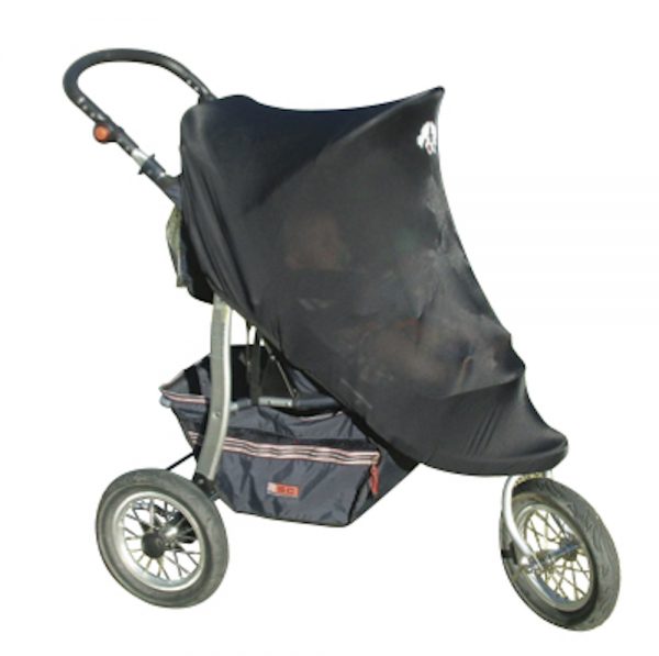 Baby Days Stroller Shade