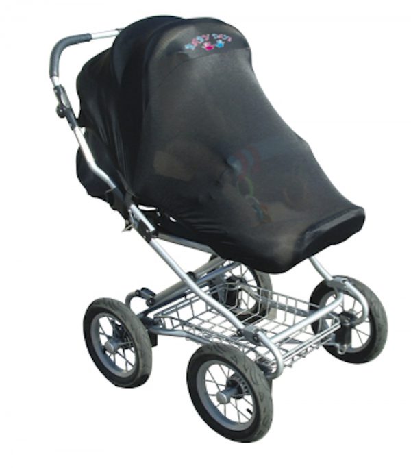 Pram sun shade kmart on sale