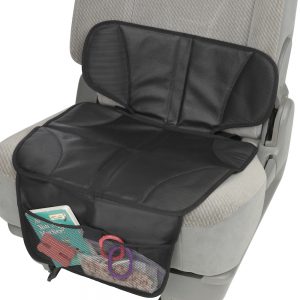 Baby Days Deluxe Car Seat Undermat