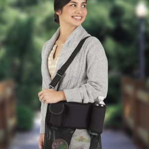 Baby Days Stroller Tote Bag
