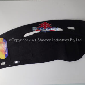 Holden Astra Hatch Dash Mate Dashboard Covers DM1455D
