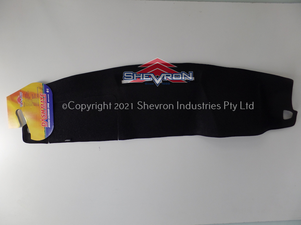 Skoda KODIAQ SUV Dash Mate Dashboard Covers DM1483