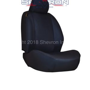 Holden Cruze Hatch, Sedan Seat Mate Seat Covers SC11084
