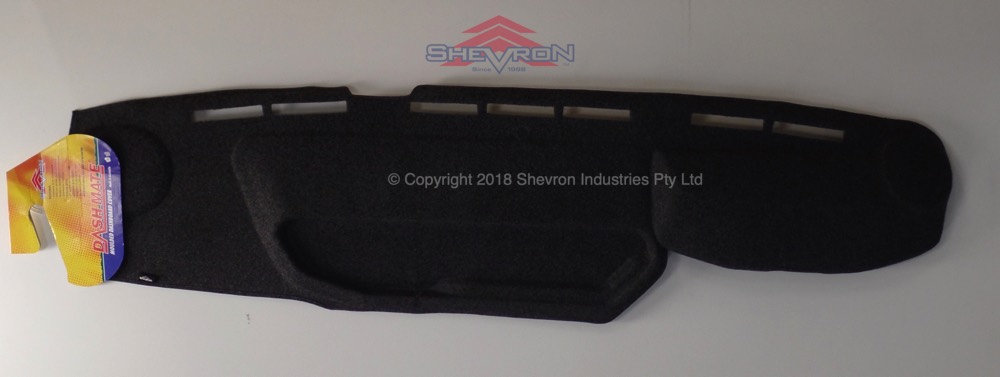 Hino 500 Wide Cab Dash Mate Dashboard Covers DM1533