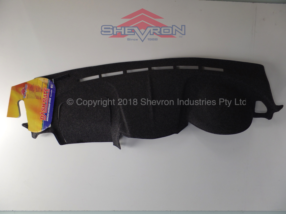 SAMSUNG CAMERA PICTURES Ssang Yong TIVOLI Hatch Dash Mate Dashboard Covers DM1557