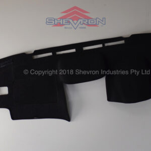 Subaru Forester, Impreza, XV Hatch, SUV, Wagon Dash Mate Dashboard Covers DM1559