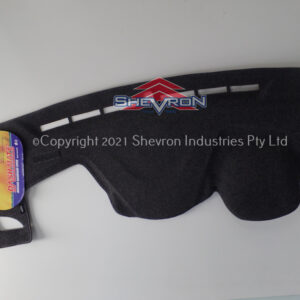 Hyundai i30 Hatch Dash Mate Dashboard Covers DM1279