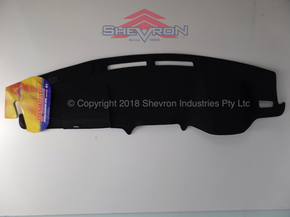 Toyota Rav4 SUV Dash Mate Dashboard Covers DM1566