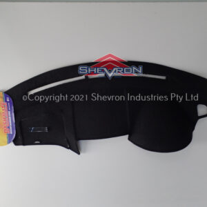 Suzuki Swift Hatch Dash Mate Dashboard Covers DM1206