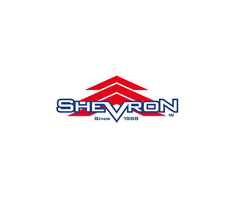 www.shevron.com.au