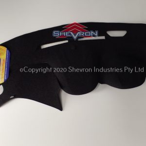 Holden Astra Sedan Dash Mate Dashboard Covers DM1481D