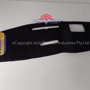 Audi Q7 SUV Dash Mate Dashboard Covers DM1562