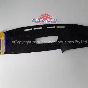 Nissan Skyline Sedan Dash Mate Dashboard Covers DM1571
