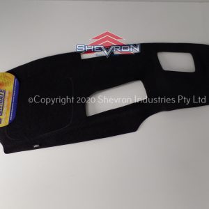 MAZDA CX-30 SUV Dash Mate Dashboard Covers DM1576D