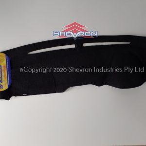 MG HS SUV Dash Mate Dashboard Covers DM1577
