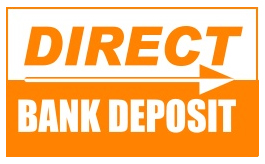 Bank Deposit