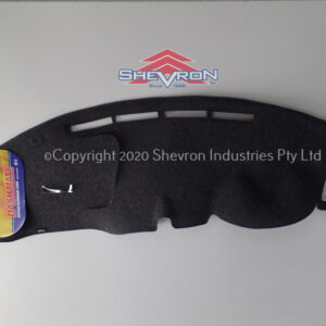 Nissan Juke F15 Dash Mate Dashboard Covers DM1333