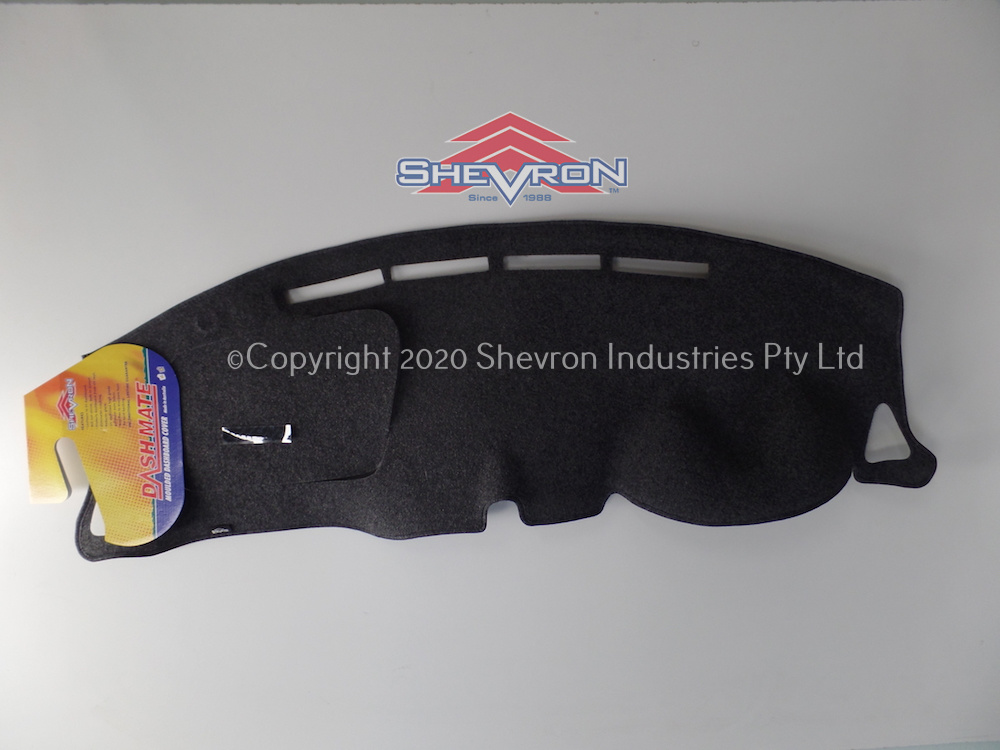 Buy Nissan Juke F15 Dash Mate Dashboard Covers DM1333 Shevron