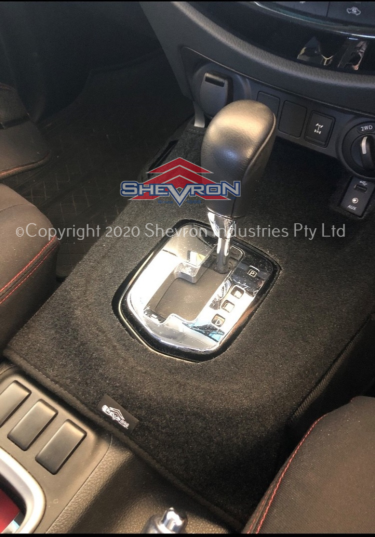 cc5100 navara d23