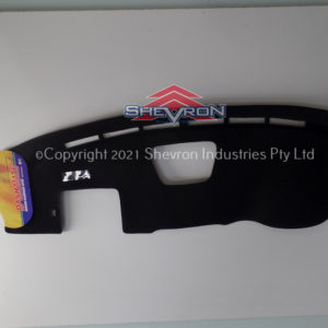 Kia Sorento UM Dash Mate Dashboard Covers DM1404