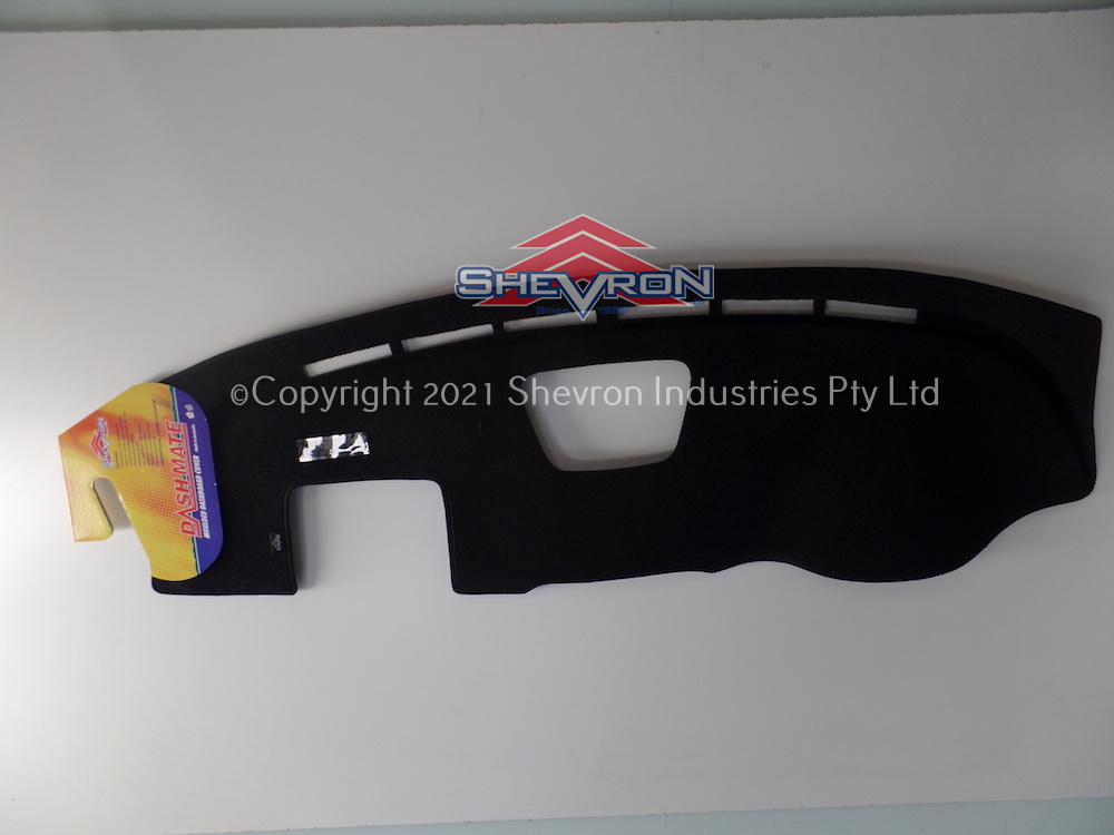 Kia Sorento UM Dash Mate Dashboard Covers DM1404